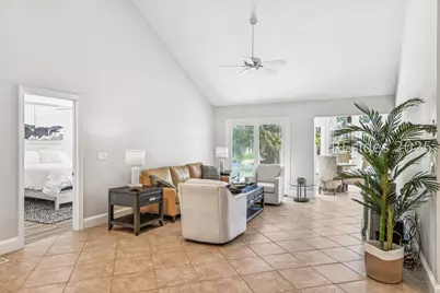 8 Rosebank Lane, Hilton Head Island, SC 29928 - Photo 10