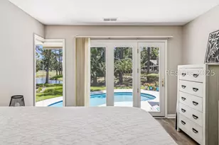 8 Rosebank Ln, Hilton Head Island, SC 29928 - Photo 38