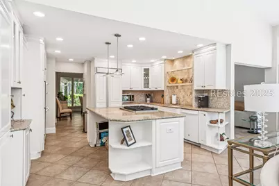8 Rosebank Lane, Hilton Head Island, SC 29928 - Photo 22