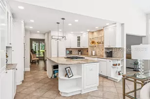 8 Rosebank Ln, Hilton Head Island, SC 29928 - Photo 22