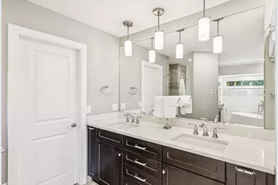 8 Rosebank Lane, Hilton Head Island, SC 29928 - Photo 32