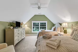 10 W Cottage Cir, Bluffton, SC 29910 - Photo 32