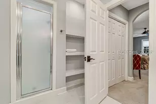 10 W Cottage Cir, Bluffton, SC 29910 - Photo 24