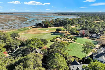 10 W Cottage Circle, Bluffton, SC 29910 - Photo 54