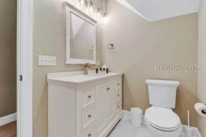 10 W Cottage Circle, Bluffton, SC 29910 - Photo 34