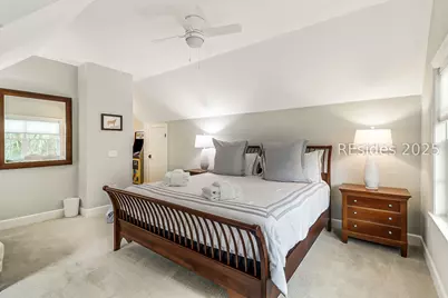 10 W Cottage Circle, Bluffton, SC 29910 - Photo 28