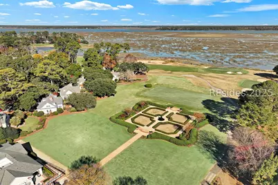 10 W Cottage Circle, Bluffton, SC 29910 - Photo 50