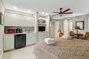 10 W Cottage Cir, Bluffton, SC 29910 - Photo 22