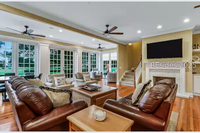 10 W Cottage Circle, Bluffton, SC 29910 - Photo 8