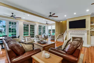 10 W Cottage Cir, Bluffton, SC 29910 - Photo 8