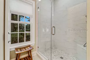 10 W Cottage Cir, Bluffton, SC 29910 - Photo 18