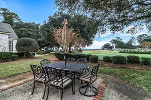 10 W Cottage Cir, Bluffton, SC 29910 - Photo 38