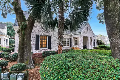 10 W Cottage Circle, Bluffton, SC 29910 - Photo 4