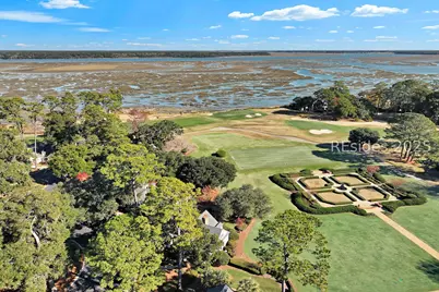 10 W Cottage Circle, Bluffton, SC 29910 - Photo 52