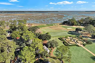 10 W Cottage Cir, Bluffton, SC 29910 - Photo 52