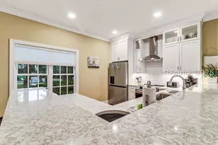 10 W Cottage Cir, Bluffton, SC 29910 - Photo 10