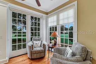 10 W Cottage Cir, Bluffton, SC 29910 - Photo 26