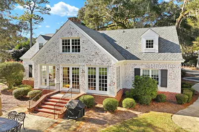 10 W Cottage Circle, Bluffton, SC 29910 - Photo 44