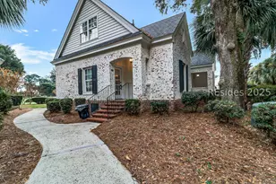 10 W Cottage Cir, Bluffton, SC 29910 - Photo 42