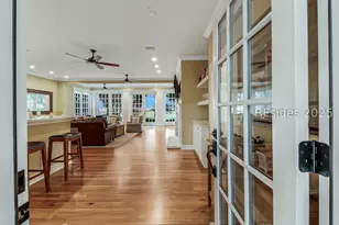 10 W Cottage Cir, Bluffton, SC 29910 - Photo 6