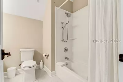 10 W Cottage Circle, Bluffton, SC 29910 - Photo 30