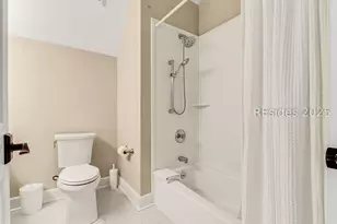 10 W Cottage Cir, Bluffton, SC 29910 - Photo 30