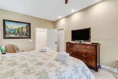 10 W Cottage Circle, Bluffton, SC 29910 - Photo 16