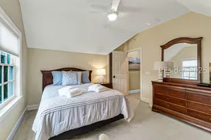 10 W Cottage Cir, Bluffton, SC 29910 - Photo 36