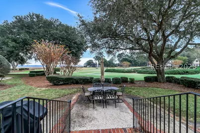 10 W Cottage Circle, Bluffton, SC 29910 - Photo 2