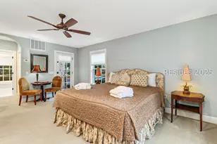 10 W Cottage Cir, Bluffton, SC 29910 - Photo 20