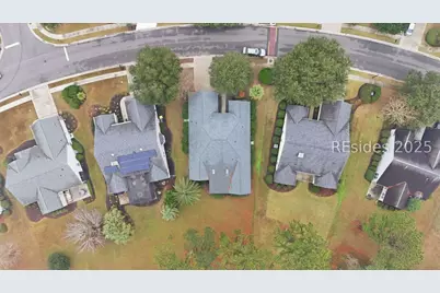 112 Pinecrest Drive, Bluffton, SC 29910 - Photo 24