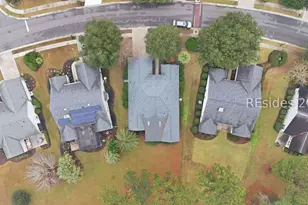 112 Pinecrest Dr, Bluffton, SC 29910 - Photo 24