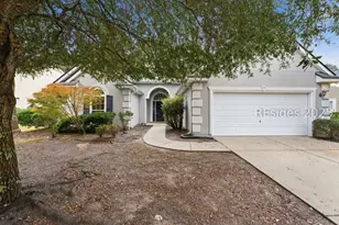 112 Pinecrest Dr, Bluffton, SC 29910 - Photo 4