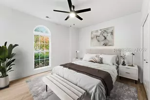 112 Pinecrest Dr, Bluffton, SC 29910 - Photo 14