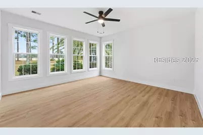 112 Pinecrest Drive, Bluffton, SC 29910 - Photo 16