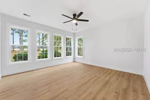 112 Pinecrest Dr, Bluffton, SC 29910 - Photo 16