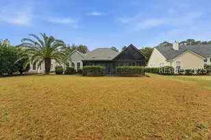 112 Pinecrest Dr, Bluffton, SC 29910 - Photo 22