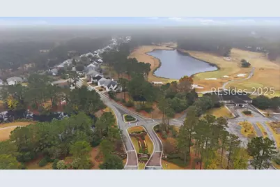 112 Pinecrest Drive, Bluffton, SC 29910 - Photo 28