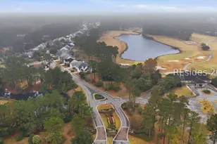 112 Pinecrest Dr, Bluffton, SC 29910 - Photo 28