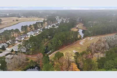 112 Pinecrest Drive, Bluffton, SC 29910 - Photo 30