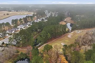 112 Pinecrest Dr, Bluffton, SC 29910 - Photo 30