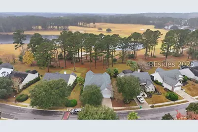 112 Pinecrest Drive, Bluffton, SC 29910 - Photo 26