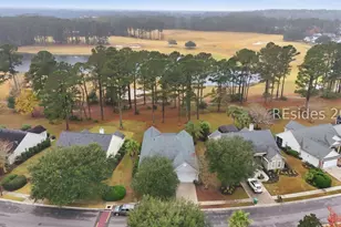 112 Pinecrest Dr, Bluffton, SC 29910 - Photo 26