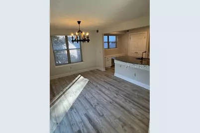 158 Otter Road, Hilton Head Island, SC 29928 - Photo 6