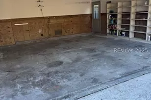 158 Otter Rd, Hilton Head Island, SC 29928 - Photo 2