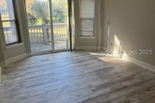 158 Otter Rd, Hilton Head Island, SC 29928 - Photo 8