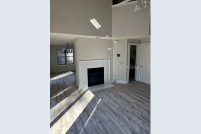 158 Otter Road, Hilton Head Island, SC 29928 - Photo 4