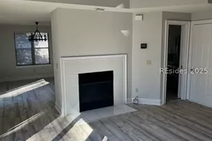 158 Otter Rd, Hilton Head Island, SC 29928 - Photo 4