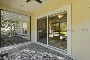 56 Doncaster Ln, Bluffton, SC 29909 - Photo 30