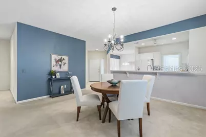 56 Doncaster Lane, Bluffton, SC 29909 - Photo 16